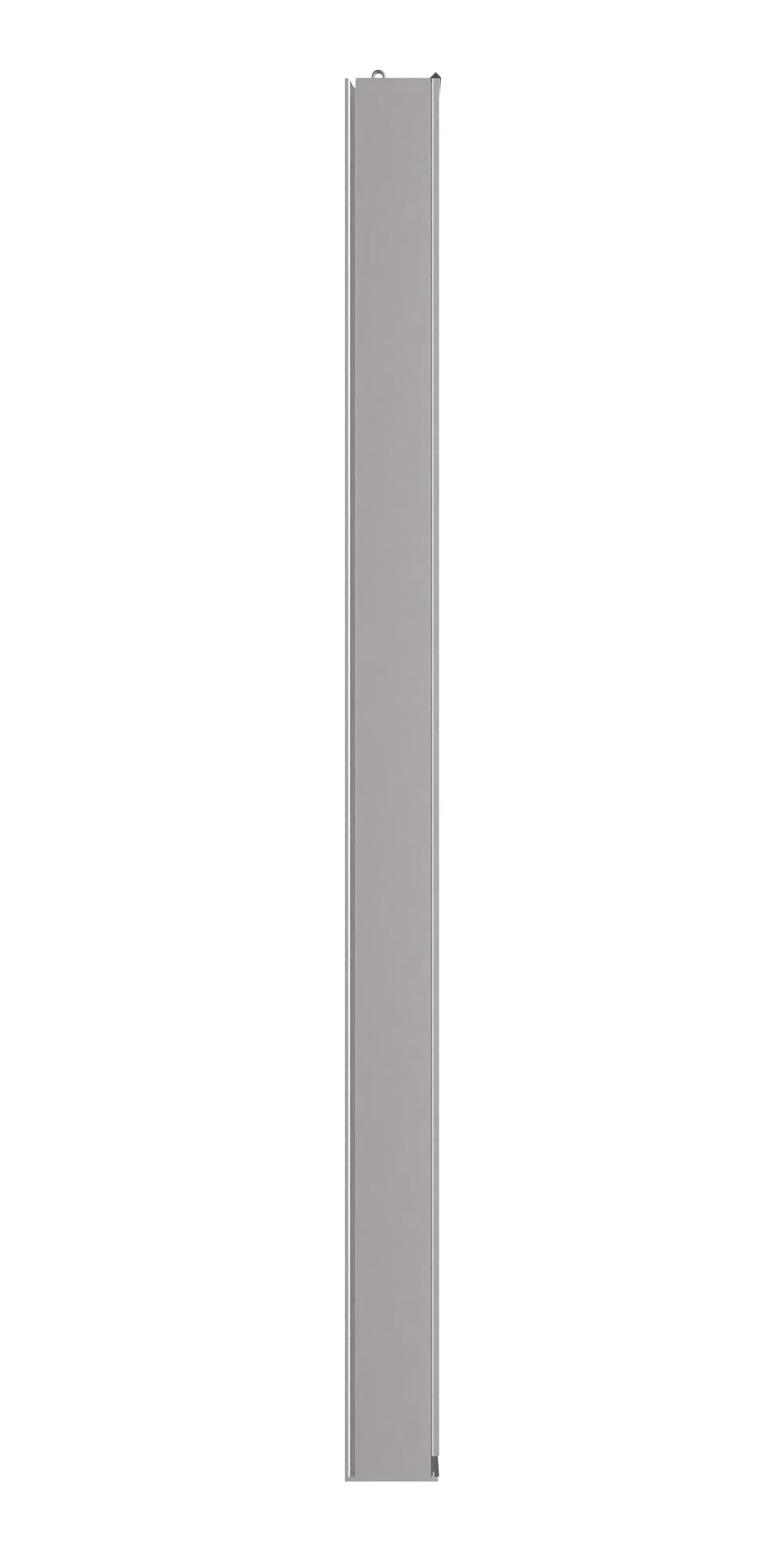 FLEXI Access Gate – Right side view